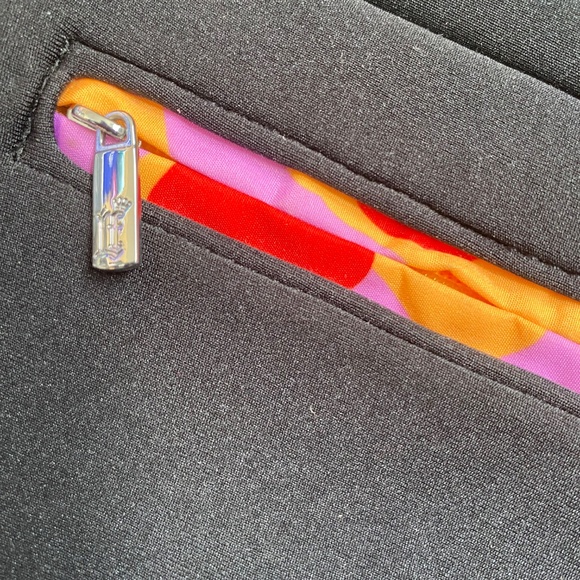 Loungefly Fanny pack - Picture 3 of 4